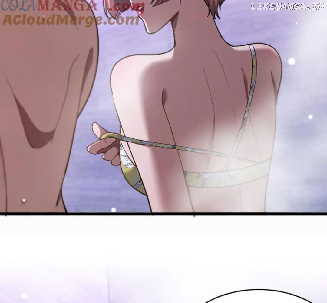 I’m Trapped In This Day For One Thousand Years Chapter 163 - page 2